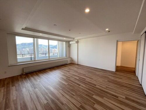 PRIME URBAN円山北四条のその他画像
