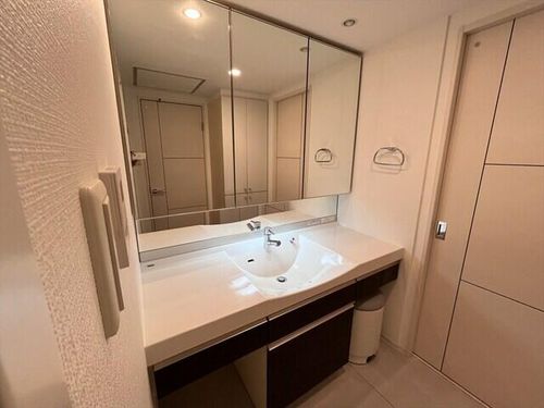PRIME URBAN円山北四条のその他画像