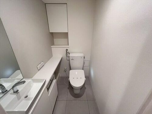 PRIME URBAN円山北四条のその他画像