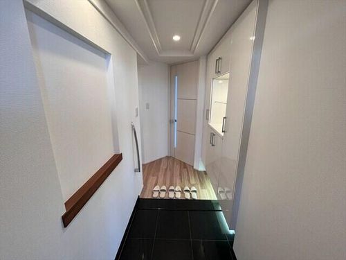 PRIME URBAN円山北四条のその他画像