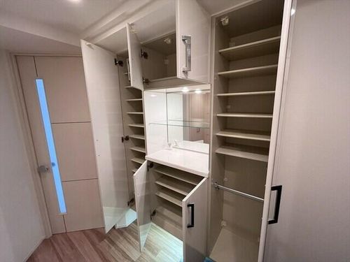 PRIME URBAN円山北四条のその他画像