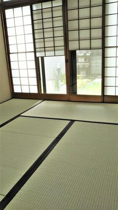 京都府京都市北区小松原南町(一戸建)の賃貸物件のその他画像