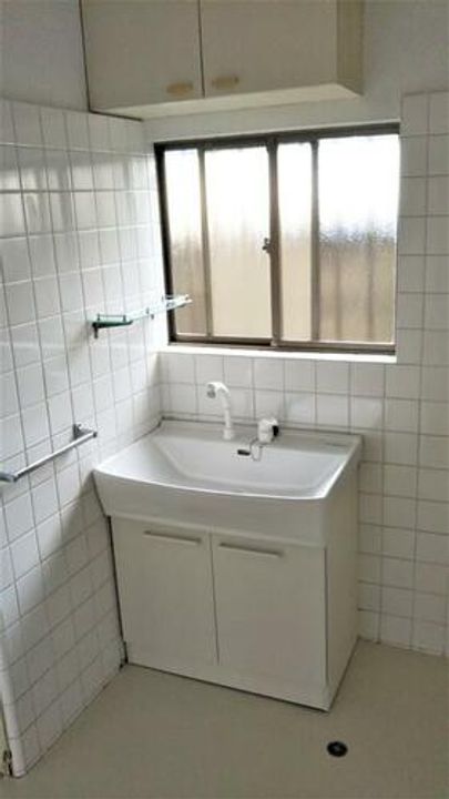 京都府京都市北区小松原南町(一戸建)の賃貸物件のその他画像