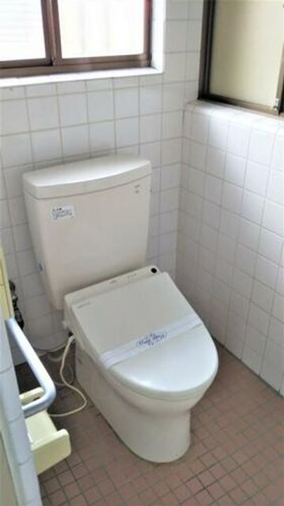 京都府京都市北区小松原南町(一戸建)の賃貸物件のその他画像