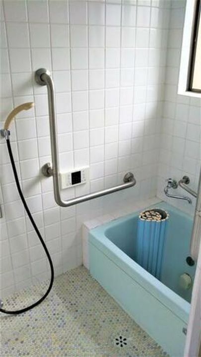 京都府京都市北区小松原南町(一戸建)の賃貸物件のその他画像