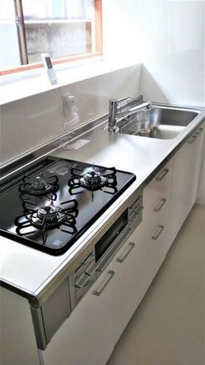 京都府京都市北区小松原南町(一戸建)の賃貸物件のその他画像