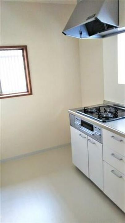 京都府京都市北区小松原南町(一戸建)の賃貸物件のその他画像