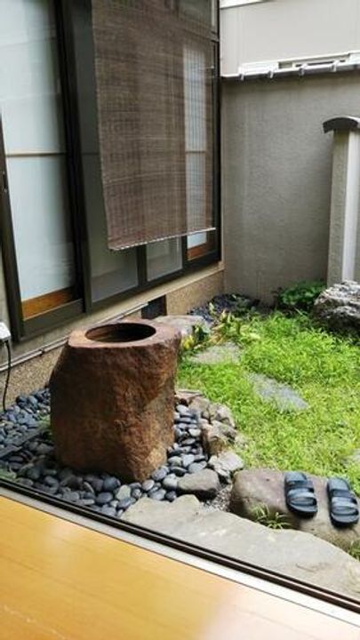 京都府京都市北区小松原南町(一戸建)の賃貸物件のその他画像