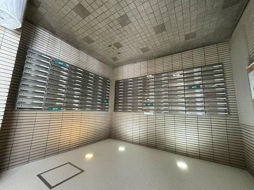 メゾン・ド・ノール911のその他画像