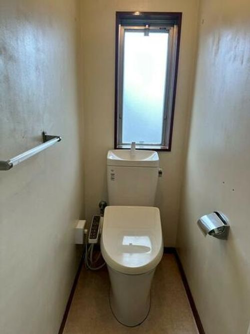 グリーンハイツミユキのその他画像