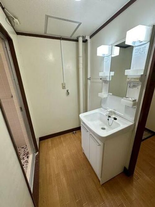 グリーンハイツミユキのその他画像