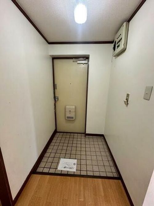 グリーンハイツミユキのその他画像