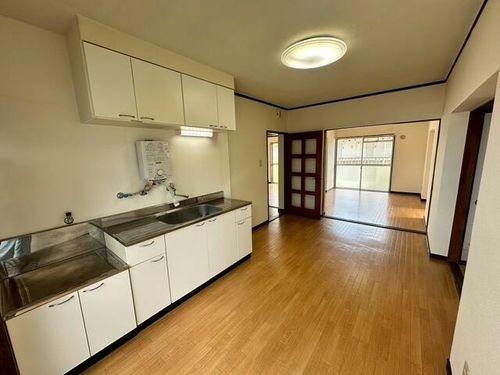 グリーンハイツミユキのその他画像