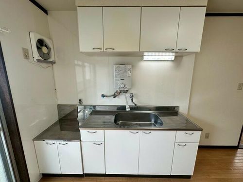 グリーンハイツミユキのその他画像