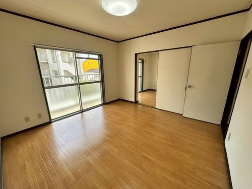 グリーンハイツミユキのその他画像