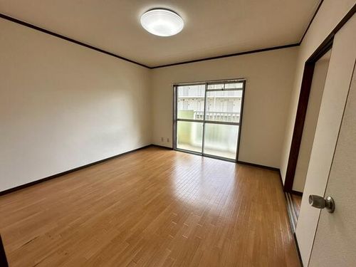 グリーンハイツミユキのその他画像