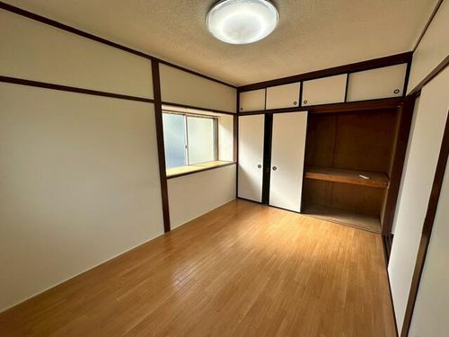 グリーンハイツミユキのその他画像