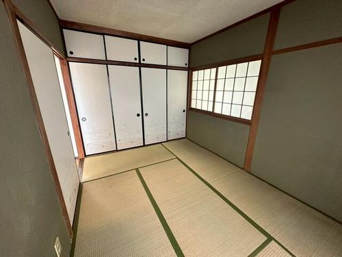 グリーンハイツミユキのその他画像