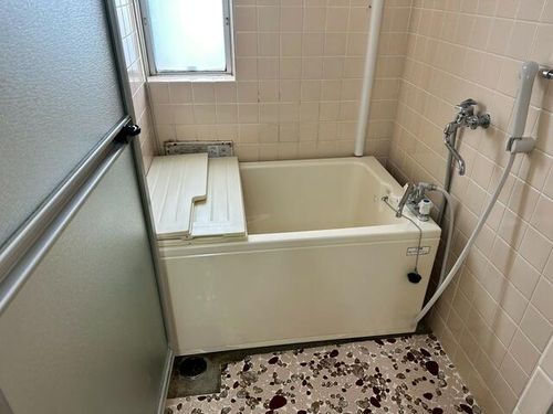 グリーンハイツミユキのその他画像