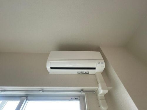 モントレーメゾン伍番館604のその他画像