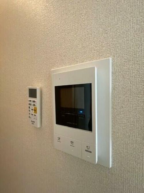 モントレーメゾン伍番館604のその他画像
