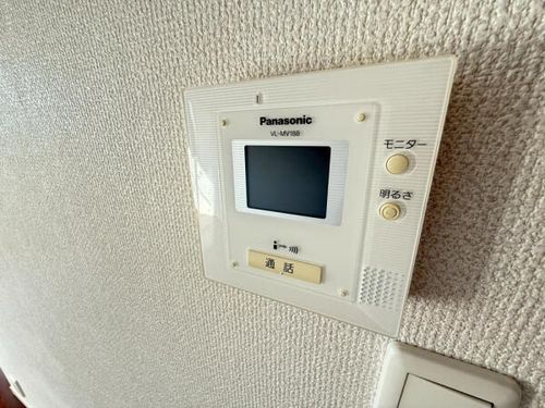 コートデコ202のその他画像
