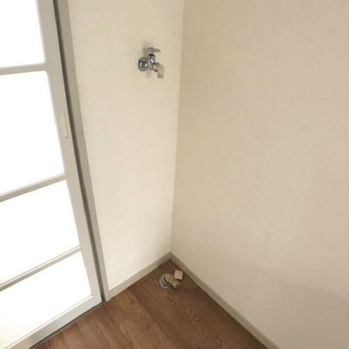 兵庫県神戸市東灘区森北町2丁目(アパート)の賃貸物件のその他画像