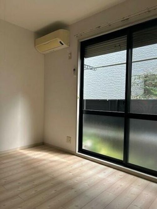 兵庫県神戸市東灘区森北町2丁目(アパート)の賃貸物件の内装