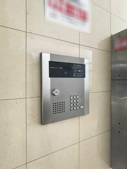 福岡県福岡市早良区城西3丁目(マンション)の賃貸物件のその他画像