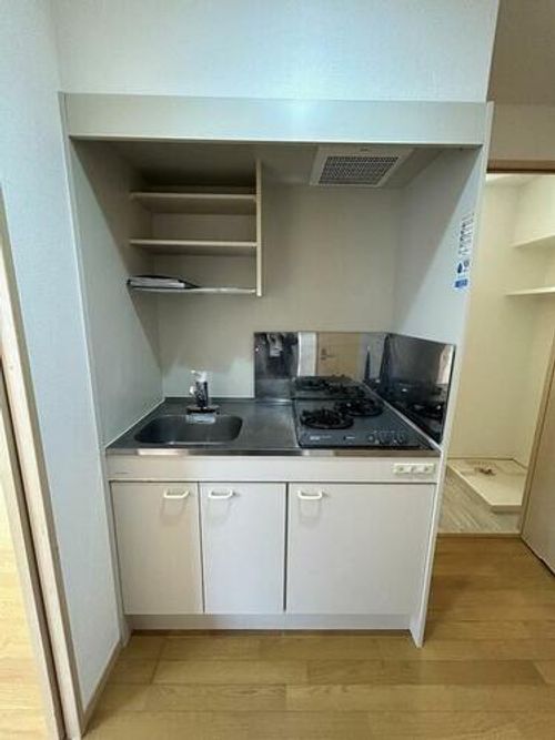 福岡県福岡市早良区城西3丁目(マンション)の賃貸物件のその他画像