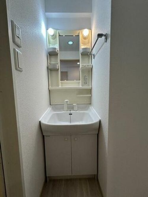福岡県福岡市早良区城西3丁目(マンション)の賃貸物件のその他画像