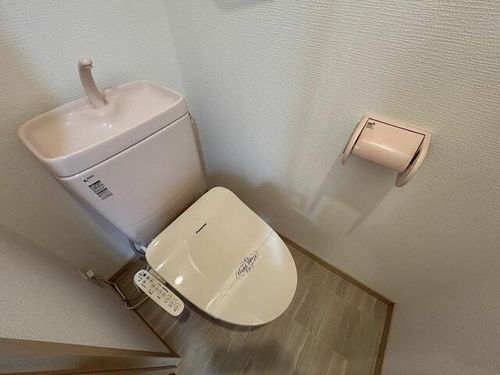 福岡県福岡市早良区城西3丁目(マンション)の賃貸物件のその他画像