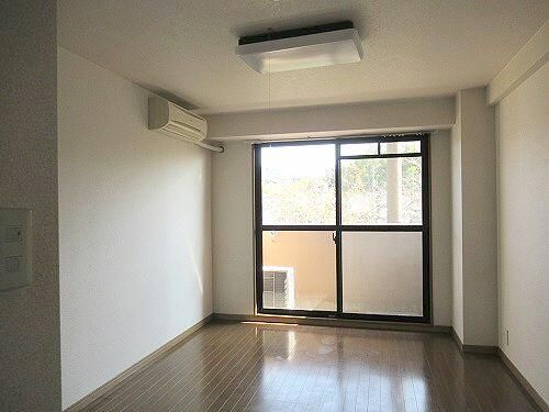 兵庫県三田市上井沢(マンション)の賃貸物件のその他画像