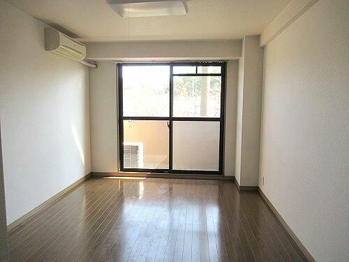 兵庫県三田市上井沢(マンション)の賃貸物件のその他画像