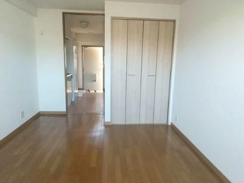 兵庫県三田市上井沢(マンション)の賃貸物件のその他画像