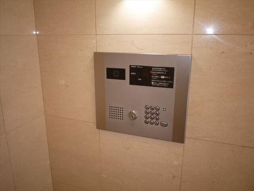 クレジデンス札幌・南4条のその他画像