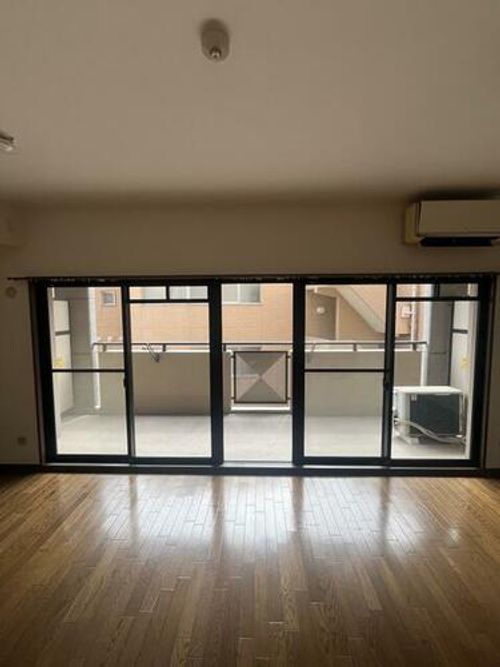 大阪府大阪市都島区東野田町5丁目(マンション)の賃貸物件のその他画像