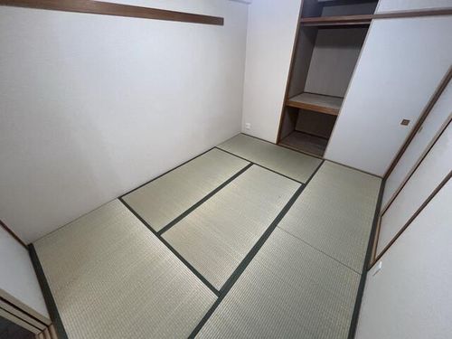 大阪府大阪市都島区東野田町5丁目(マンション)の賃貸物件のその他画像