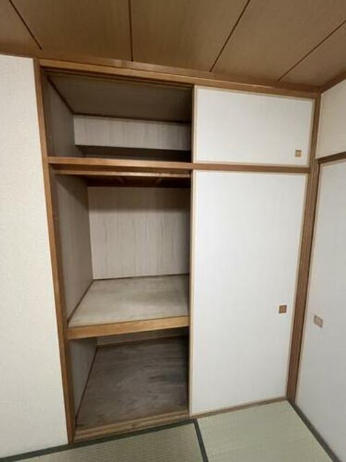大阪府大阪市都島区東野田町5丁目(マンション)の賃貸物件のその他画像