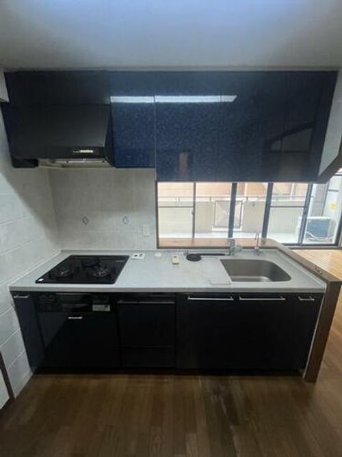 大阪府大阪市都島区東野田町5丁目(マンション)の賃貸物件のその他画像