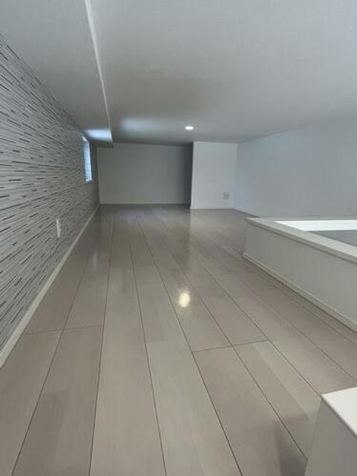 大阪府大阪市都島区内代町3丁目(アパート)の賃貸物件のその他画像