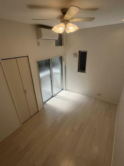 大阪府大阪市都島区内代町3丁目(アパート)の賃貸物件のその他画像