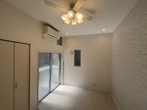 大阪府大阪市都島区内代町3丁目(アパート)の賃貸物件のその他画像