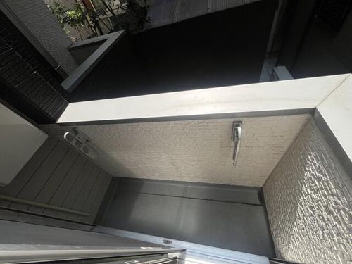 大阪府大阪市都島区内代町3丁目(アパート)の賃貸物件のその他画像