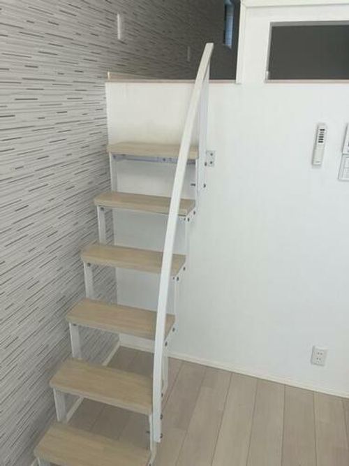 大阪府大阪市都島区内代町3丁目(アパート)の賃貸物件のその他画像