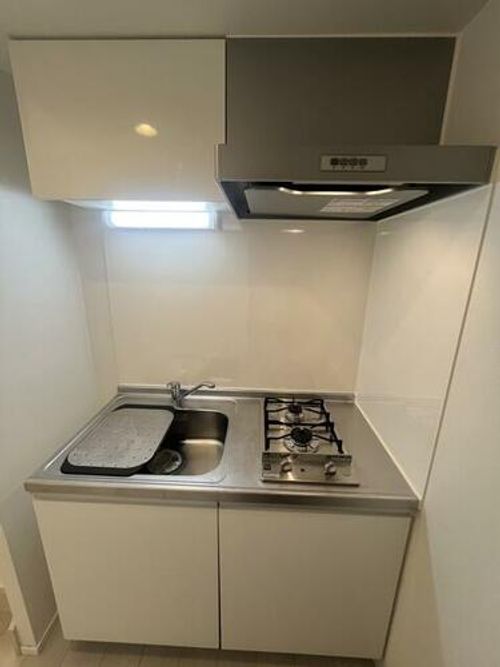 大阪府大阪市都島区内代町3丁目(アパート)の賃貸物件のその他画像