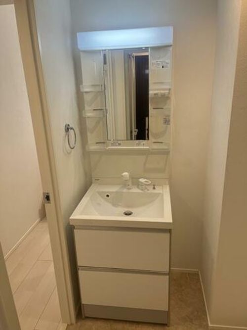 大阪府大阪市都島区内代町3丁目(アパート)の賃貸物件のその他画像