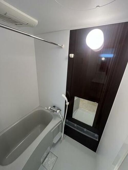 大阪府大阪市都島区内代町3丁目(アパート)の賃貸物件のその他画像