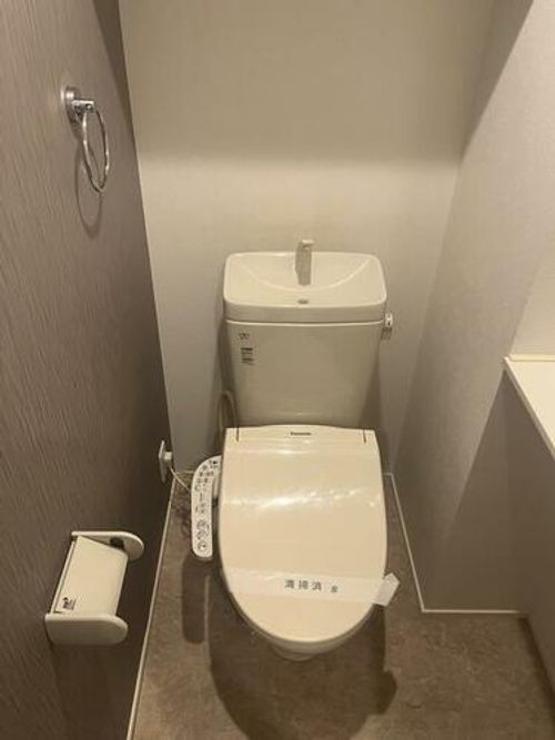 大阪府大阪市都島区内代町3丁目(アパート)の賃貸物件のその他画像