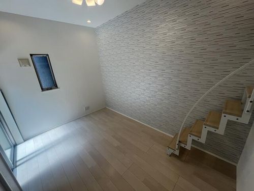 大阪府大阪市都島区内代町3丁目(アパート)の賃貸物件のその他画像